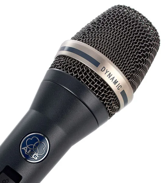 Alt-Img-AKG D-7S-Img-17926