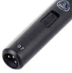Alt-Img-AKG D-7S-Img-17927