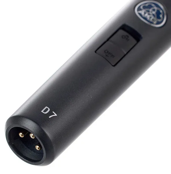 Alt-Img-AKG D-7S-Img-17927
