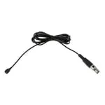 Alt-Img-AKG C 417 L-Img-17998