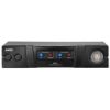 Alt-Img-AKG APS4-Img-18085