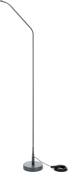 Alt-Img-AKG GN 155-Img-18149