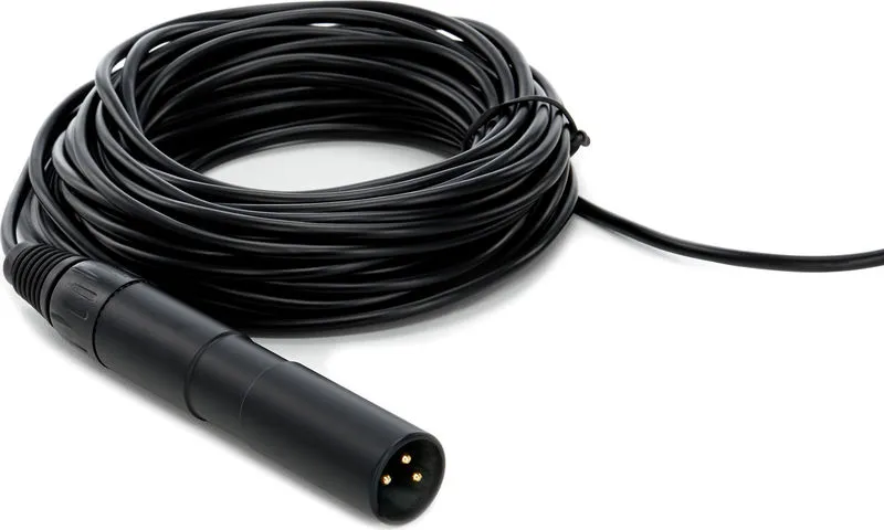 Alt-Img-AKG GN 155-Img-18152