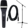 AKG D-5 S Set-Img-18161