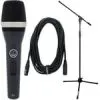 AKG D-5 S Set-Img-18161