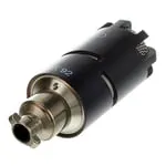 Alt-Img-AKG CK 92-Img-18175