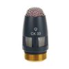 Alt-Img-AKG CK33-Img-18180