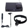 Alt-Img-AKG PW45 Ovid Flute Bundle Band M-Img-18208