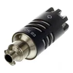 Alt-Img-AKG CK 93-Img-18235