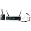 Alt-Img-AKG WMS 470 Presenter Set Band 10-Img-18248