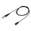 Alt-Img-AKG CK 97 L-Img-18324