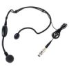 AKG HC 644 MD-Img-18329
