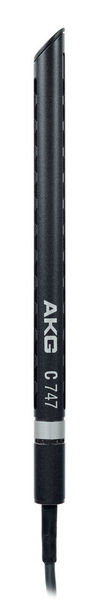 AKG C747 V11-Img-18510