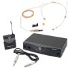 AKG PW45 HeadmikeD ISM Bundle-Img-18675