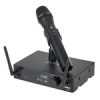 AKG DMS300 Vocal Set P5-Img-18844