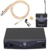AKG PW45 BodymikeT ISM Bundle-Img-18871