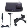 AKG PW45 Ovid Violin Bundle Band M-Img-18932