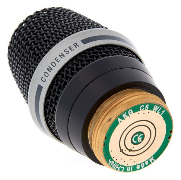 AKG C5 WL-1-Img-18960