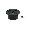 AKG H600-Img-18961