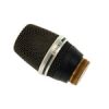 AKG D7 WL-1-Img-19084