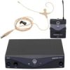 AKG PW45 EarmikeO ISM Bundle-Img-19156