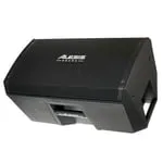 Alesis Strike Amp 12-Img-19354