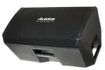 Alesis Strike Amp 12-Img-19355
