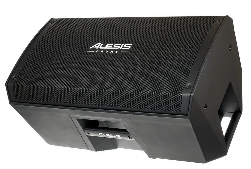 Alesis Strike Amp 12-Img-19355