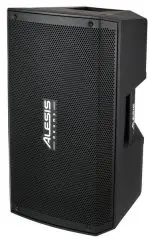 Alesis Strike Amp 12-Img-19356