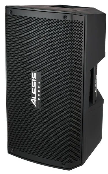 Alesis Strike Amp 12-Img-19356