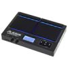 Alesis Samplepad 4-Img-19456