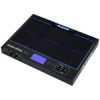 Alesis Samplepad Pro-Img-19607
