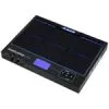 Alesis Samplepad Pro-Img-19607