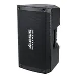 Alesis Strike Amp 8-Img-19629
