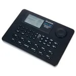 Alesis SR16-Img-19771