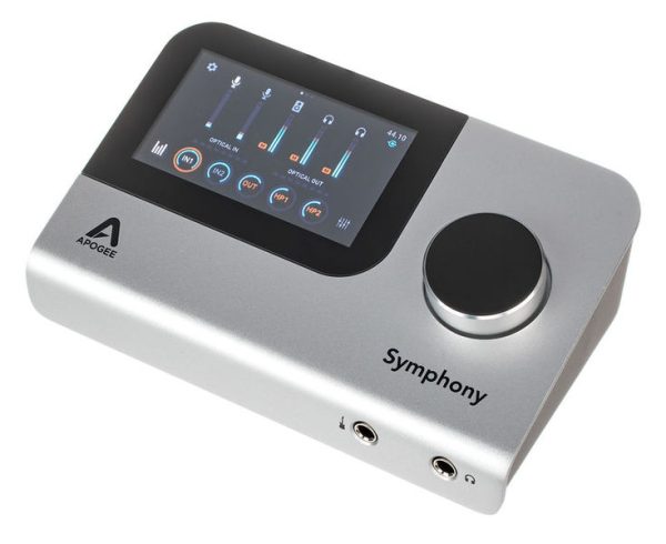 Apogee Symphony Desktop-Img-20778