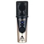 Apogee HypeMiC-Img-20788