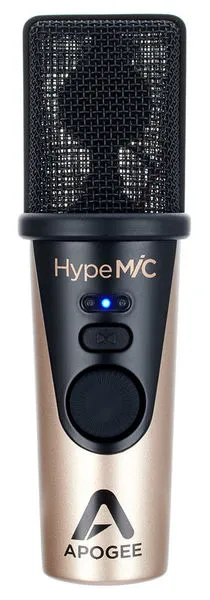 Apogee HypeMiC-Img-20789