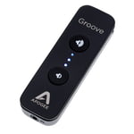 Apogee Groove-Img-20802