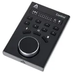Apogee Control-Img-20834