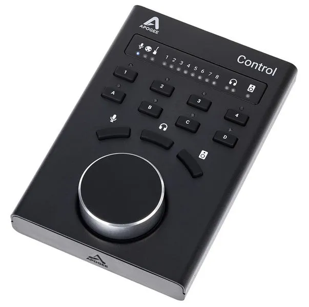 Apogee Control-Img-20835