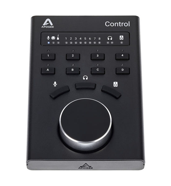 Apogee Control-Img-20836