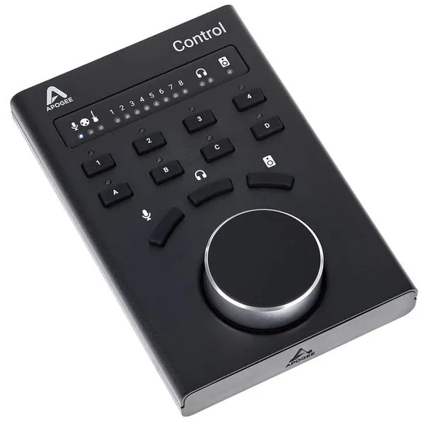 Apogee Control-Img-20837