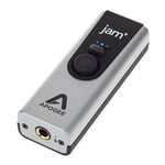 Apogee Jam+-Img-20854