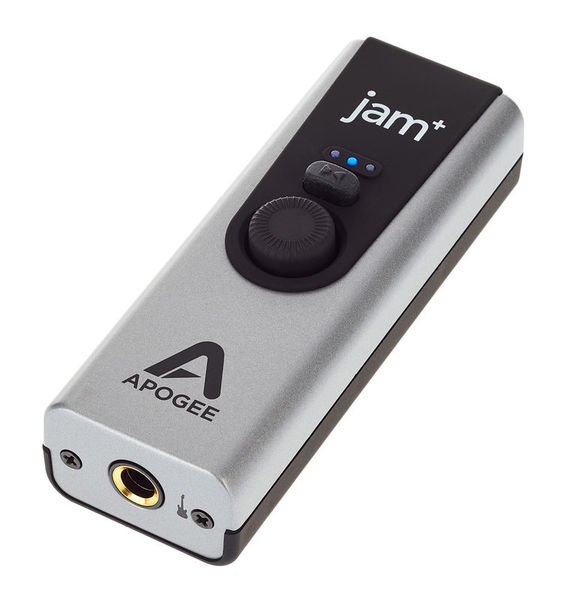 Apogee Jam+-Img-20855