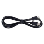 Apogee USB-C Cable MiC Plus 1m-Img-20896