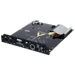 Apogee Symphony I/O Module A2X6 SE-Img-20959