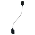 Arturia MicroFreak Microphone-Img-21079
