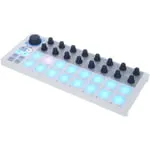 Arturia Beatstep-Img-21407