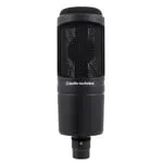 Audio-Technica AT2020-Img-21686